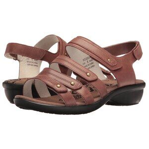 Propet Aurora Sandals